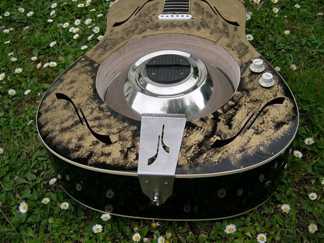 003fd867.jpg