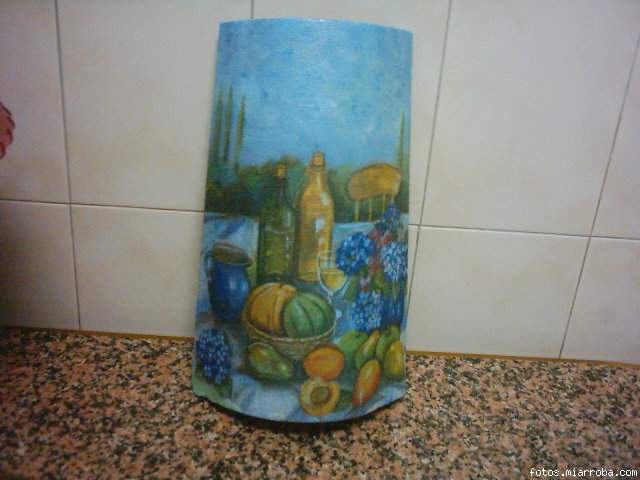 Imagen