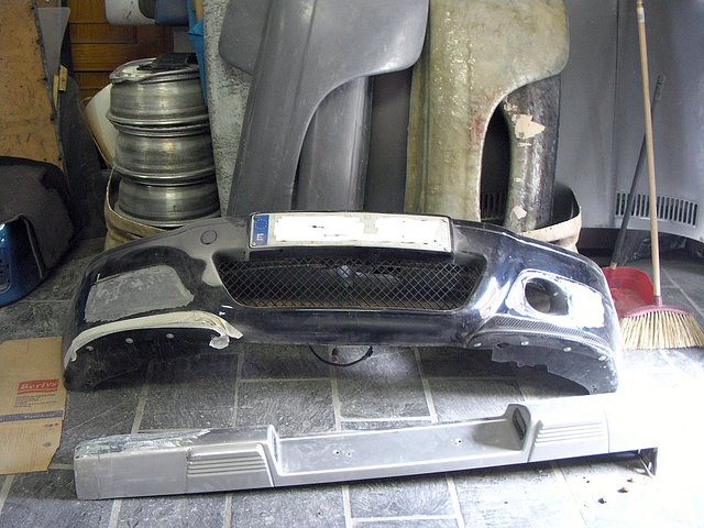 05d45949.jpg