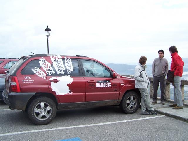 0607a1e7.jpg