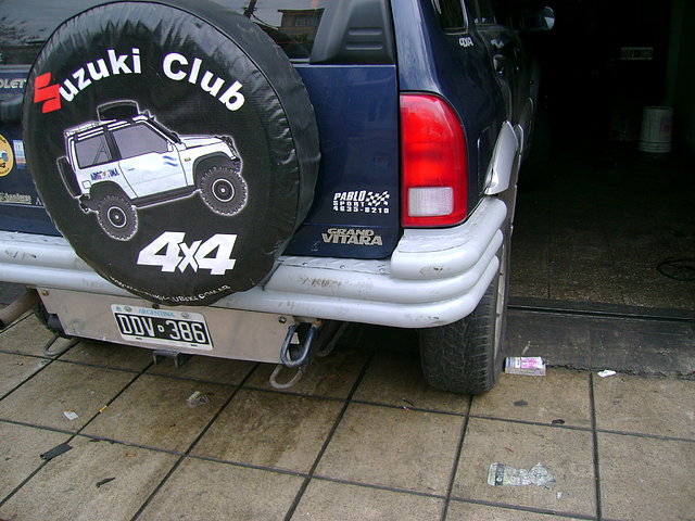 Imagen