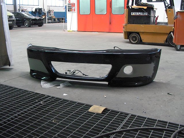 0c5990ae.jpg
