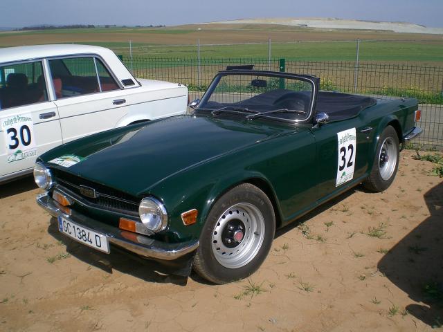 0dac7f70.jpg