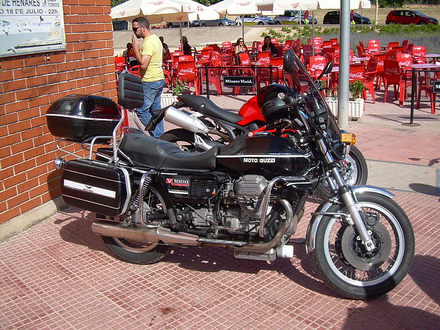 1092f9d8.jpg
