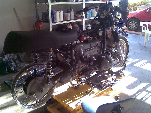134de26f.jpg