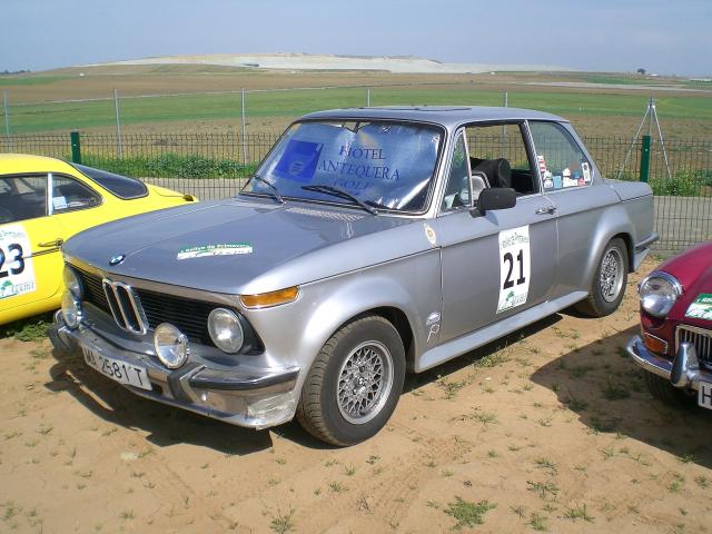 1b50c9d1.jpg