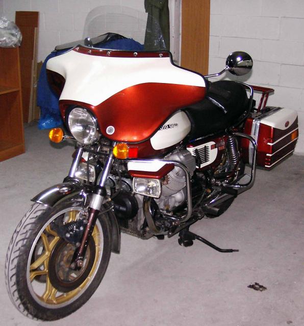 22d9427a.jpg