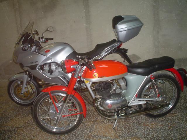 2325c176.jpg