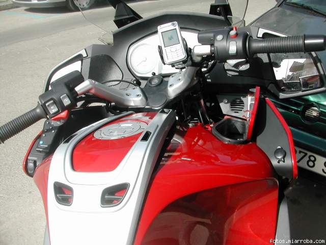 263ac033.jpg