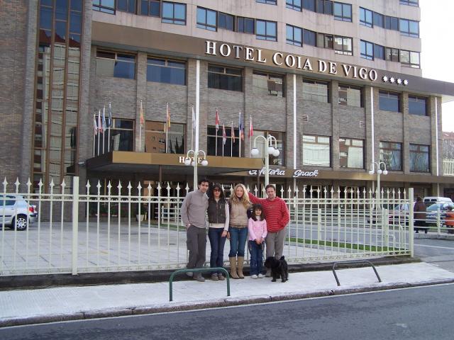 2c28a648.jpg