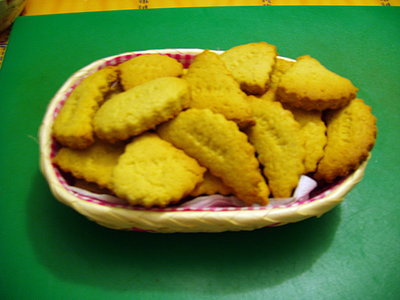 2e288785.jpg