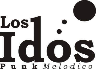 LOS IDOS