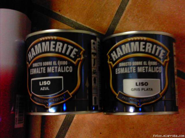 39498514.jpg