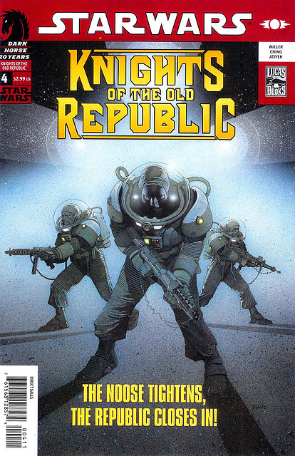 Star Wars Knights The Old Republic Megaupload 30