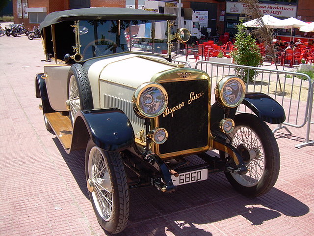 3c2055ed.jpg