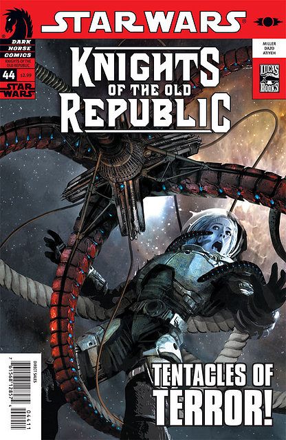 Star Wars Knights The Old Republic Megaupload 27