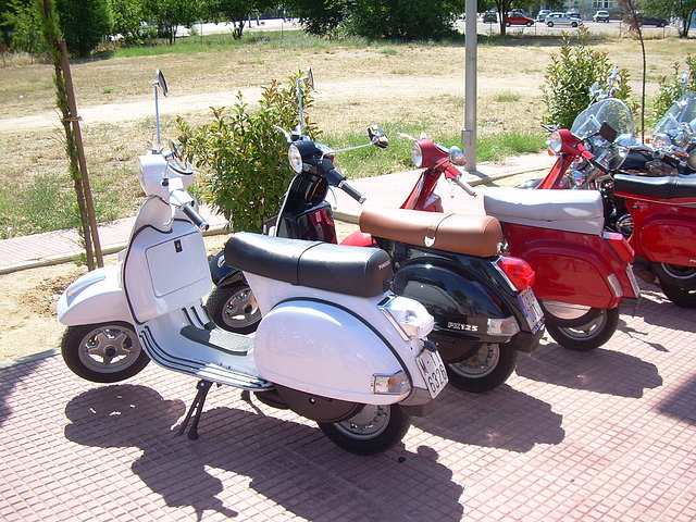3fcec768.jpg