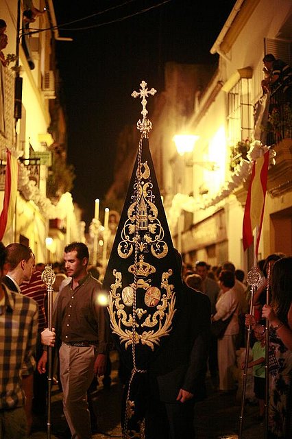 Ceremonia Y Rúbrica De La Iglesia Española - El Culto Y La Liturgia En ...