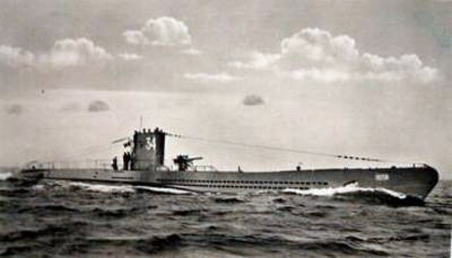 U-34