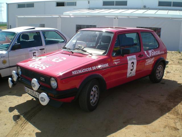 508d53e2.jpg