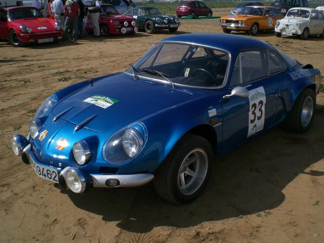 52284d4b.jpg
