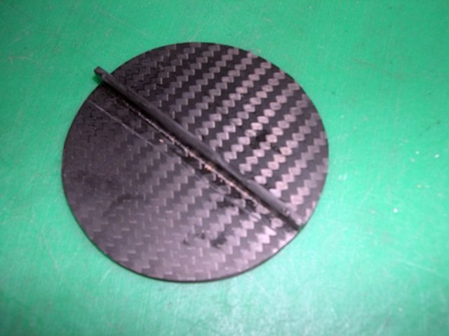 526d72ec.jpg