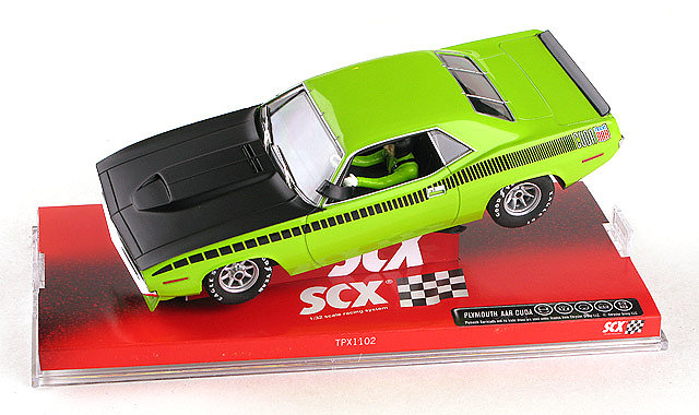 scalextric segunda mano ebay