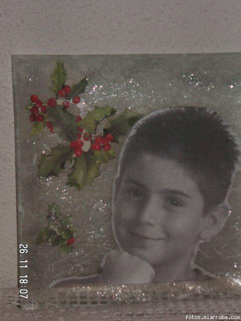 Imagen