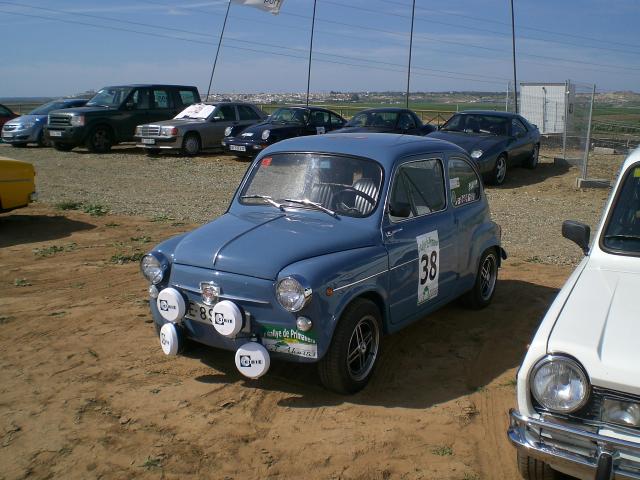 56cdd790.jpg