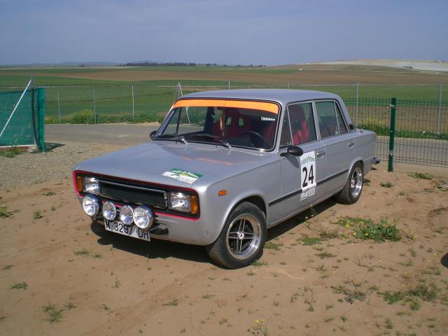588947c6.jpg
