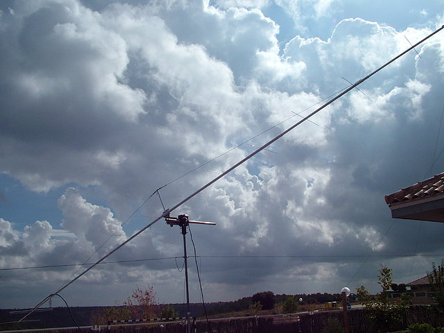 664478d4.jpg