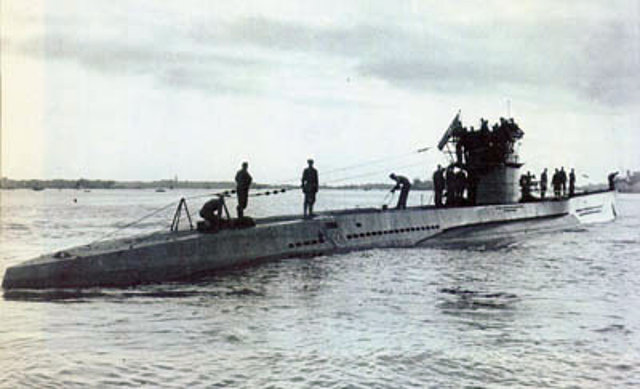 U-573