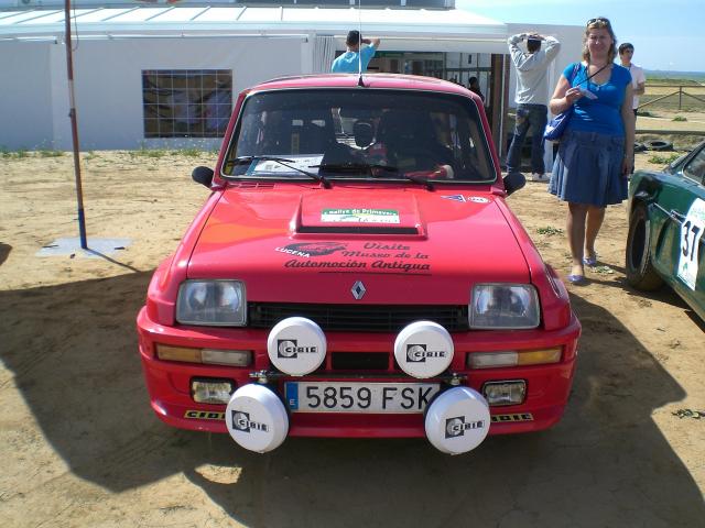 671aaa35.jpg