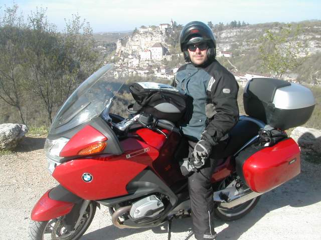 680f9a0e.jpg