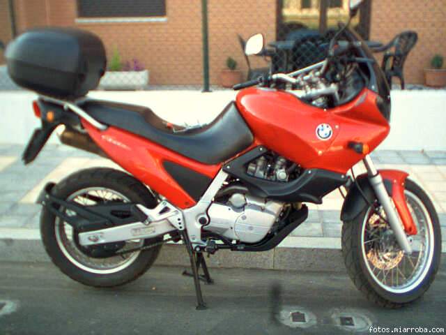 6d89693e.jpg