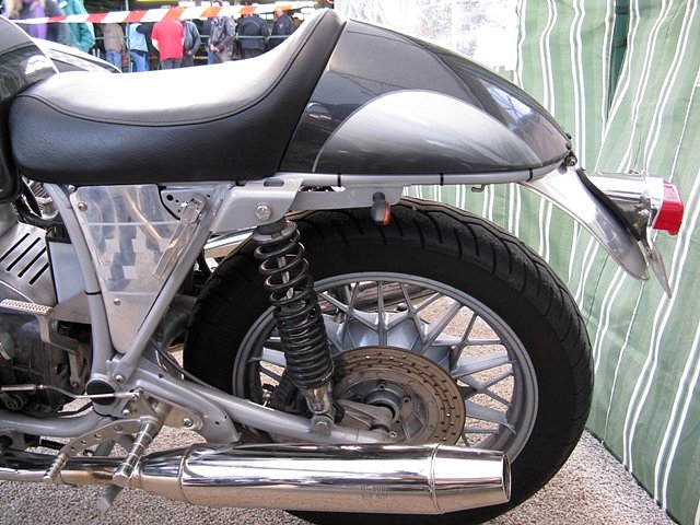 6f26ab94.jpg