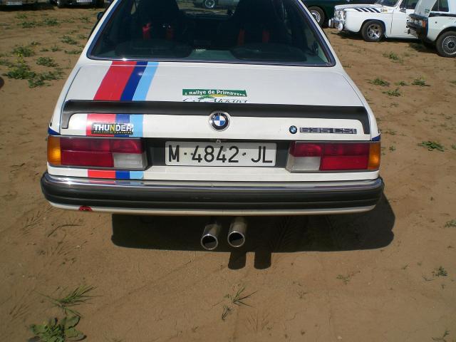 72183c74.jpg
