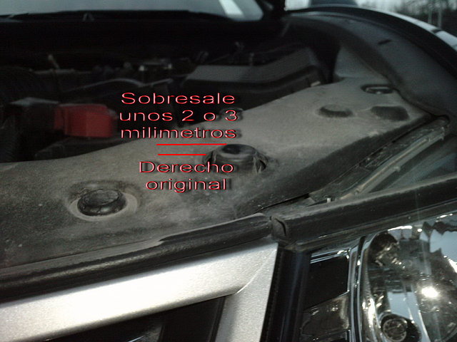 Imagen Enviada