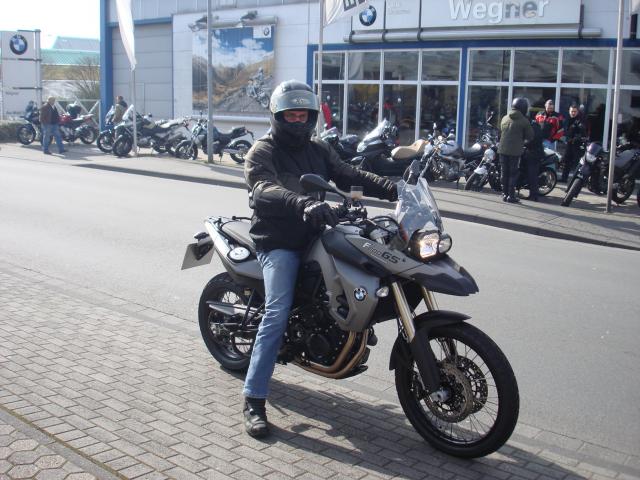 790c24c7.jpg