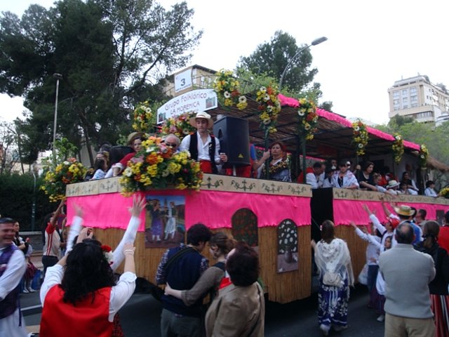 Imagen