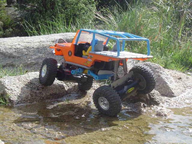 rc nylint wrangler rock crawler
