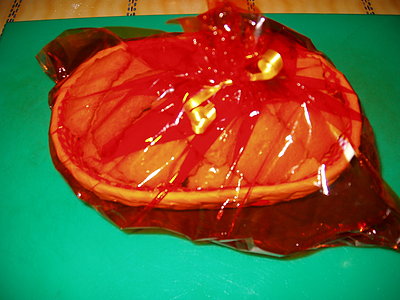 79cdf844.jpg
