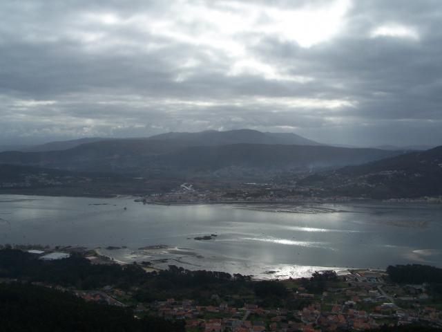 79d4c60d.jpg