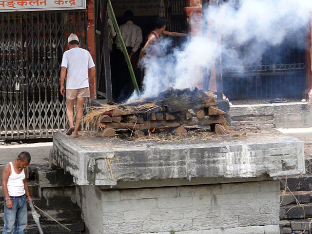 FOTOS Y RELATOS DE MI VIAJE A INDIA Y NEPAL - Foro Subcontinente Indio: India y Nepal