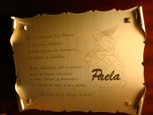 Imagen