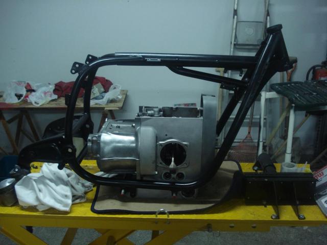 7e5070c3.jpg