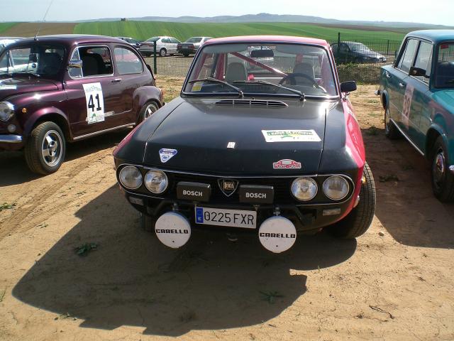 7fcf4347.jpg