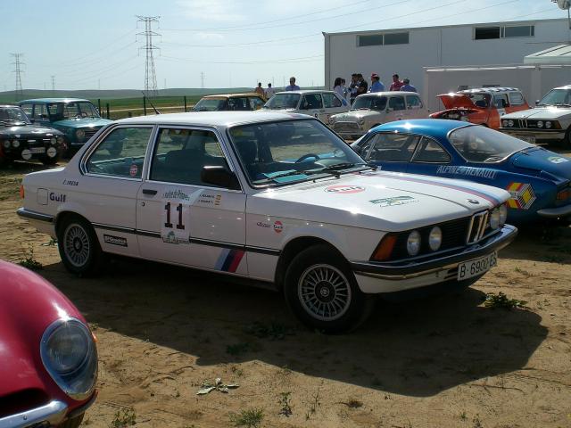 88cb1f86.jpg