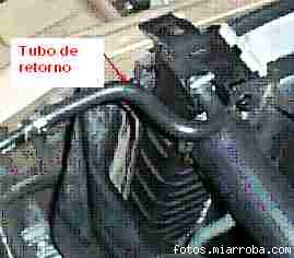 8b6a1686.jpg