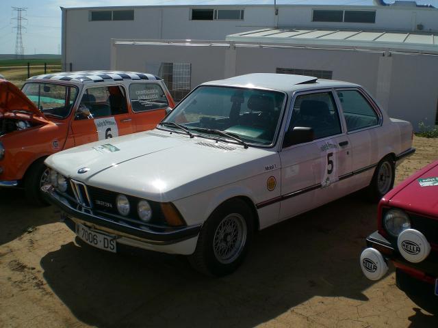 8e24ef05.jpg